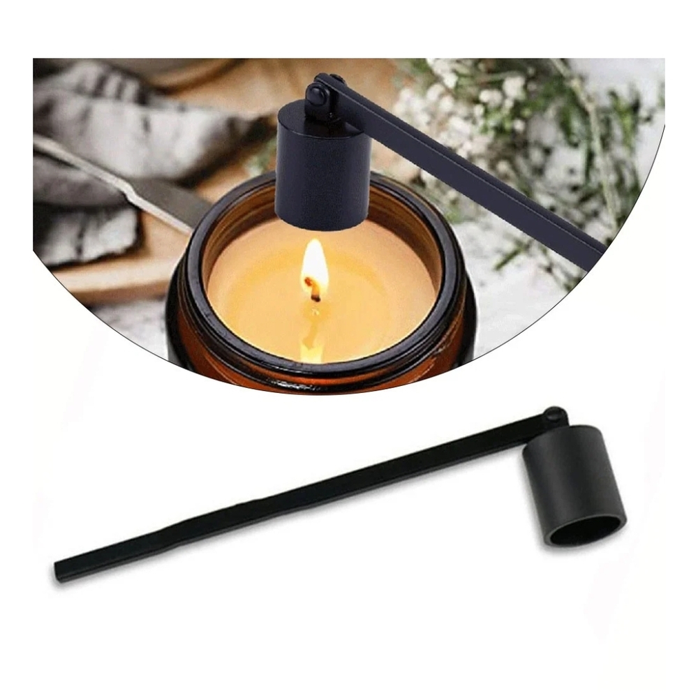 Bath & Body Works Candle Snuffer - Picture 5 of 7
